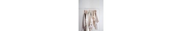 New Arrival